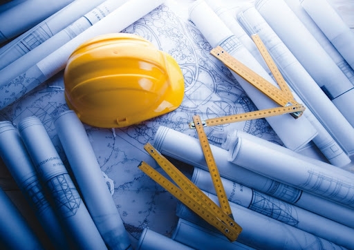 What is integrated construction management?