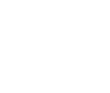 Autodesk Service Provider Program