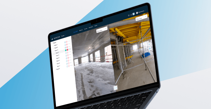 6 reasons to digitaze construction QA/QC with SIGNAX INSPECTION