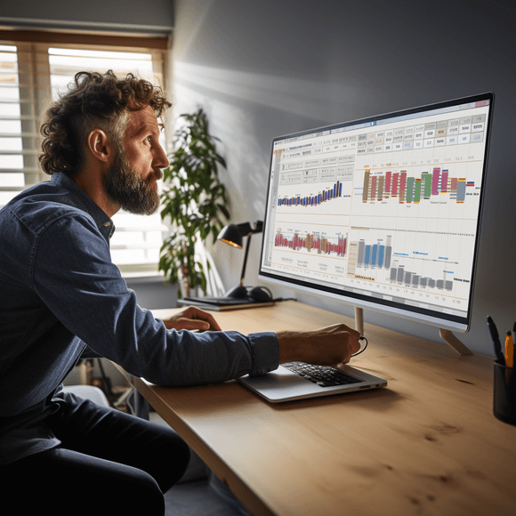 Choosing the Right Construction Scheduling Tool