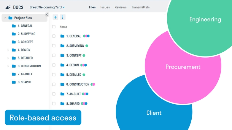 Centralized-Document-Storage-&-Version-Control-3