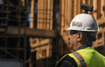 The Real Power of Automated Job Site Documentation