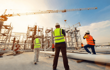 Best Tips for Building a Successful Construction Career