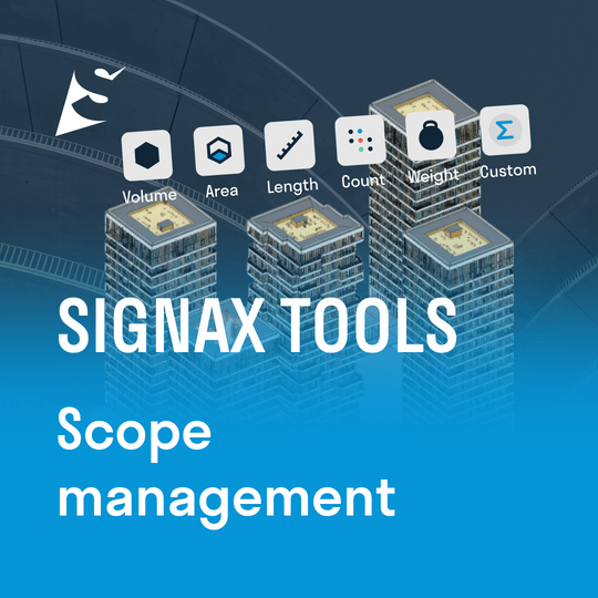 Scope management