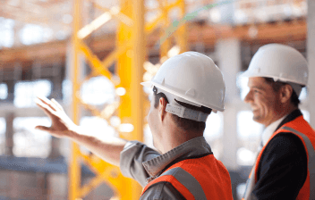Improving and calculating construction productivity