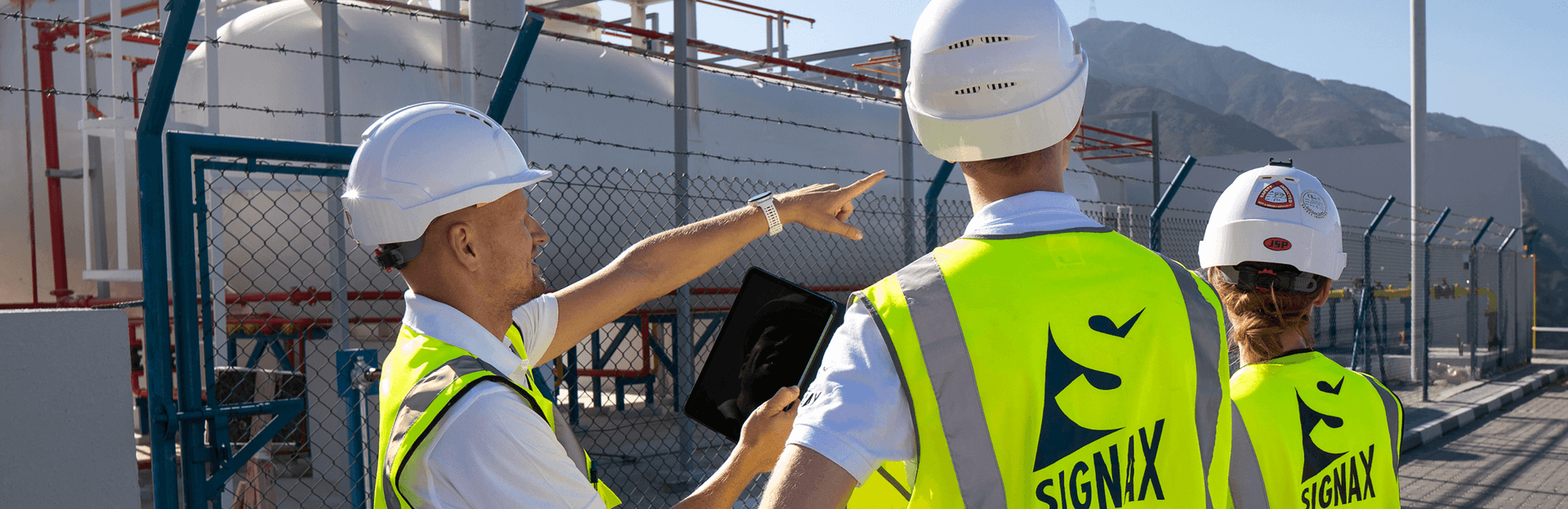 Construction project management software Your Digital Construction