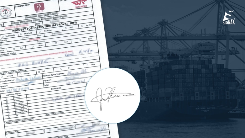 Streamlined-Collaboration-with-Digital-Notes-&-Workflows-1