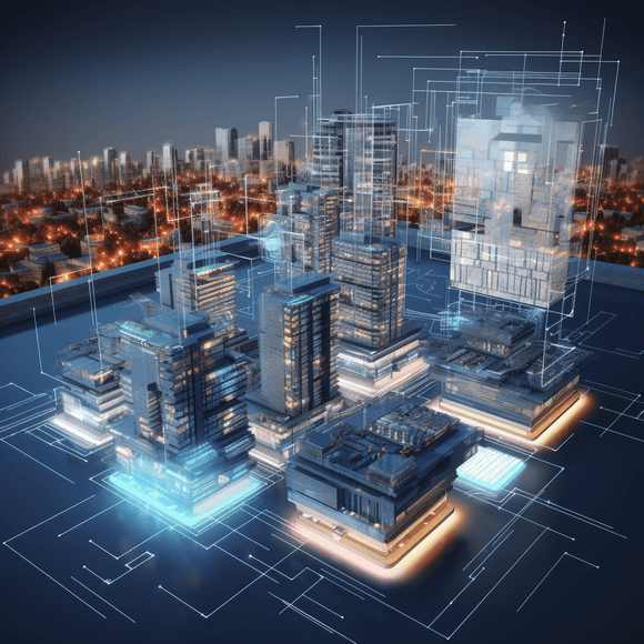 Introduction to Construction Estimating Software