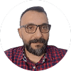 Thulfiqar Salhom on the Project’s Success