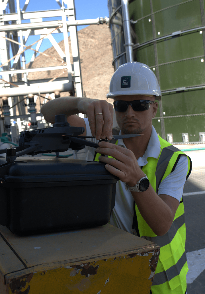 Construction project management software Your Digital Construction