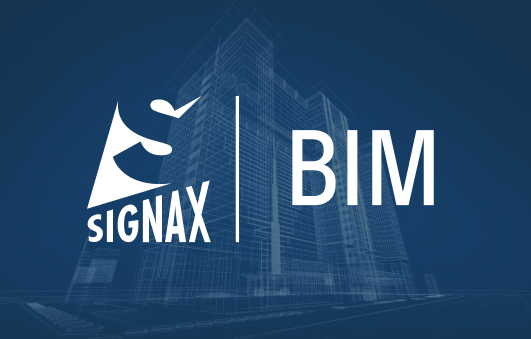 BIM 360 document management & BIM modeling