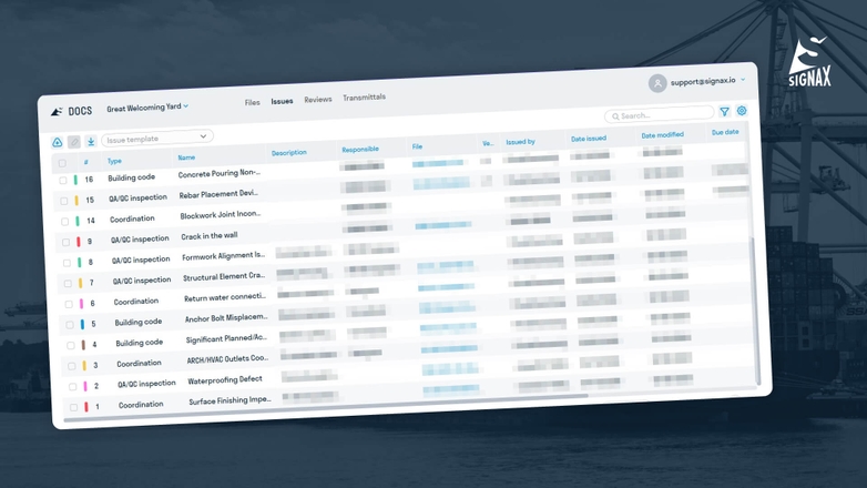 Streamlined-Collaboration-with-Digital-Notes-&-Workflows-1-3