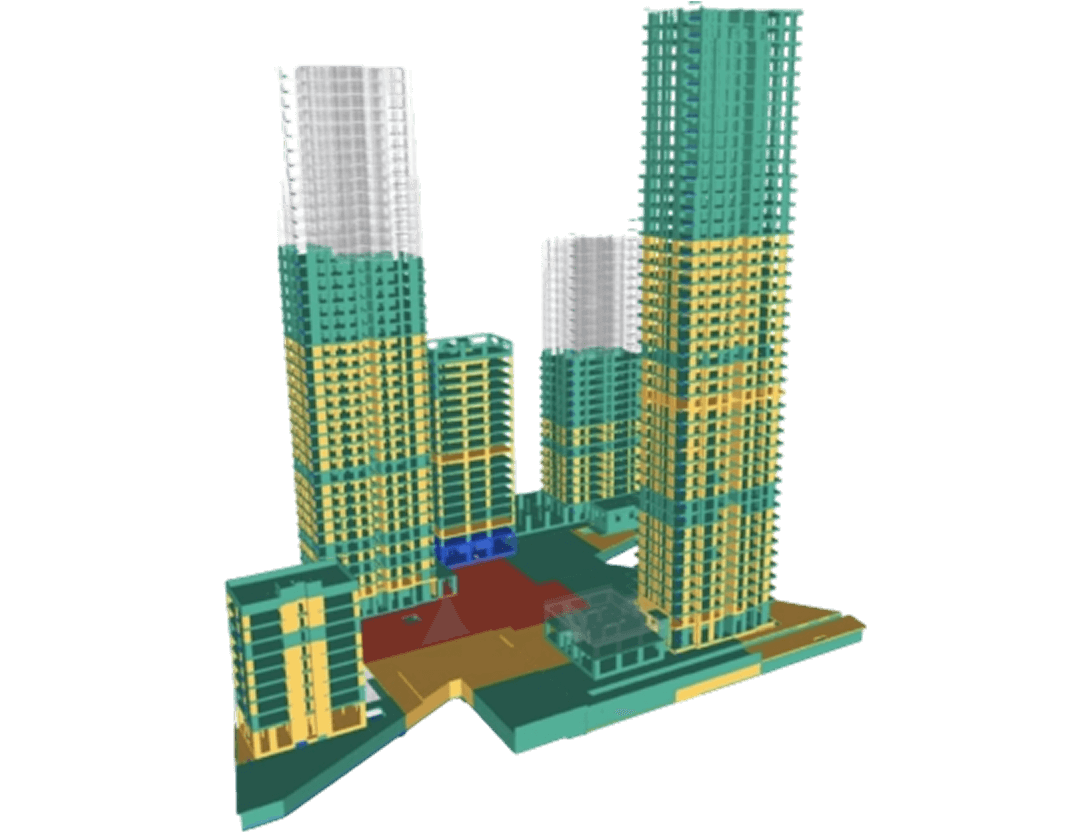 لمصممين وشركات الهندسة
