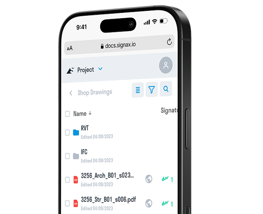 Cloud common data environment Cloud common data environment