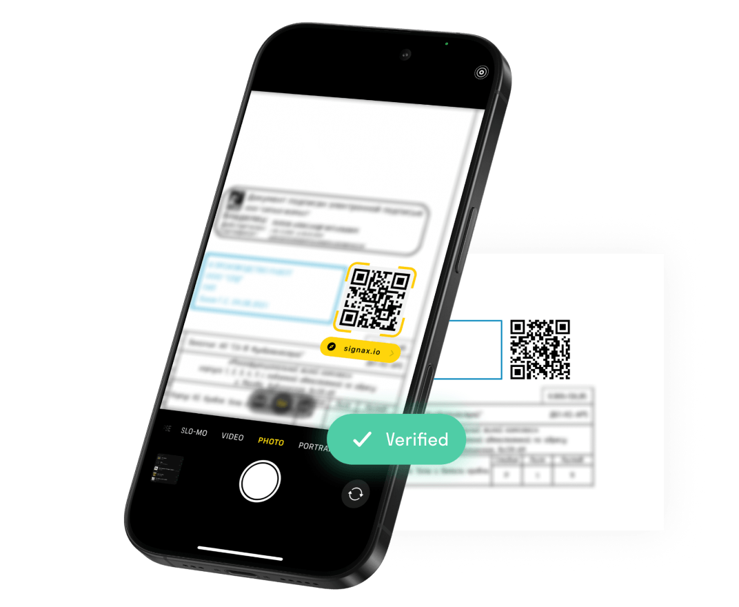 Signax Docs Common Data Environment For Construction Management Signax Signax Docs Common Data Environment For Construction Management Signax