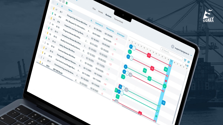 Automated-Approvals-&-Transparent-Tracking-2