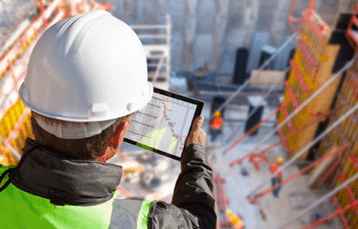 The Best Strategies for Successful Construction Project Management